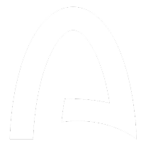 Arch Network
