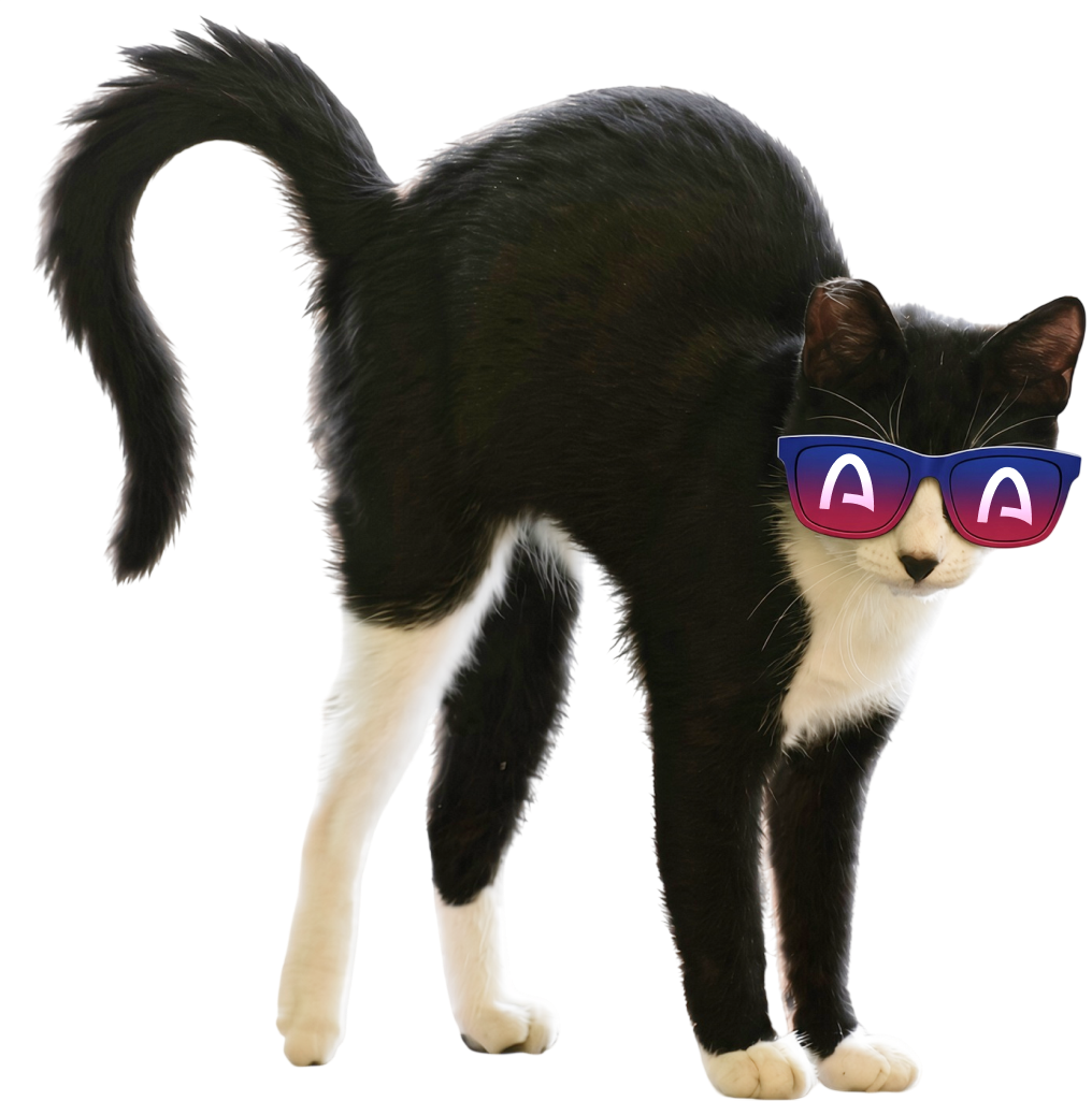 $ARCHCAT